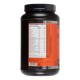 NEOCELL colágeno Deporte de suero de leche de chocolate 3 lb