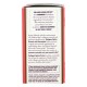 Reserveage Nutrition - Collagen Hydra Protect - 60 Vegetarian Capsules