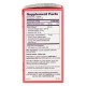 Reserveage Nutrition - Collagen Hydra Protect - 60 Vegetarian Capsules