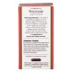 Reserveage Nutrition - Collagen Hydra Protect - 60 Vegetarian Capsules