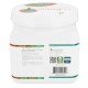 Youtheory - Fórmula colágeno en polvo avanzada Vanilla - 10 oz
