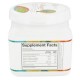 Youtheory - Fórmula colágeno en polvo avanzada Vanilla - 10 oz