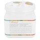 Youtheory - Fórmula colágeno en polvo avanzada Vanilla - 10 oz