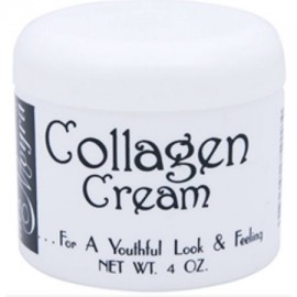 Ms. Moyra Colágeno Crema 4 oz