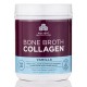 Bone Broth colágeno Vanilla - 18.2 oz (517 gramos) por Ancient Nutrition