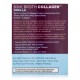 Bone Broth colágeno Vanilla - 18.2 oz (517 gramos) por Ancient Nutrition