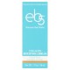eb5 Anti-envejecimiento del colágeno tratamiento con suero 1 fl oz