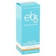 eb5 Anti-envejecimiento del colágeno tratamiento con suero 1 fl oz