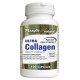 Vitaminas Mason Ultra Cápsulas Fórmula colágeno de belleza 100 Ct