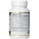 Vitaminas Mason Ultra Cápsulas Fórmula colágeno de belleza 100 Ct