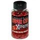 SUPER CAPS XTREM (100 capsulas)