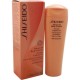 Shiseido Body Creator Aromatic Sculpting Gel Anti Celulitis 6.7 oz