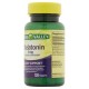 Spring Valley Melatonina 3 mg 120 ct