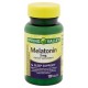 Spring Valley Melatonina 3 mg 120 ct