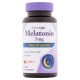 Natrol Tablets Flavor melatonina fresa 3 mg 90 recuento