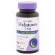 Natrol Tablets Flavor melatonina fresa 3 mg 90 recuento