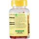 Spring Valley adulto gomoso Melatonin 5 mg 60 ct