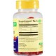 Spring Valley adulto gomoso Melatonin 5 mg 60 ct