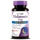 Natrol Melatonina 1mg rápido comprimidos que se disuelven 90 Ct