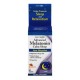 Natrol sueño tranquilo avanzada melatonina Sabor Fresa rápido comprimidos que se disuelven 60 ct