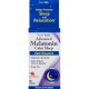 Natrol sueño tranquilo avanzada melatonina Sabor Fresa rápido comprimidos que se disuelven 60 ct