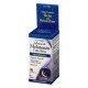 Natrol sueño tranquilo avanzada melatonina Sabor Fresa rápido comprimidos que se disuelven 60 ct