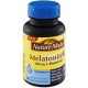 Nature Made 200 mg Melatonina - L-teanina 60 CT (Pack de 3)