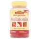 Nature Made suplemento melatonina fresa adulto Gummies dietética 110 ct