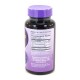 Natrol Melatonina 1mg Tablets 180 Ct