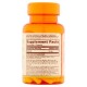 Sundown Naturals cápsulas de melatonina suplemento dietético 10 mg 90 conteo