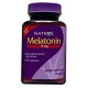 Natrol Melatonina 3 mg - 120 Tabletas