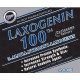 LAXOGENIN 100TM 60 CAPSULAS ANABOLICAS LEGALES