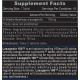 LAXOGENIN 100TM 60 CAPSULAS ANABOLICAS LEGALES