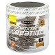 MuscleTech esencial de serie Platinum 100% suplemento dietético creatina en polvo 088 lb