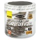 MuscleTech esencial de serie Platinum 100% suplemento dietético creatina en polvo 088 lb