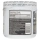 MuscleTech esencial de serie Platinum 100% suplemento dietético creatina en polvo 088 lb