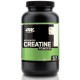 OPTIMUM NUTRITION - creatina micronizada Creapure polvo sin sabor - 300 gramos