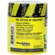 Con-Cret Lemonlime Creatine- 48 Porciones