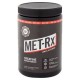 MET-Rx creatina 100% puro suplemento de creatina monohidrato dietética en polvo 141 oz