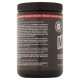MET-Rx creatina 100% puro suplemento de creatina monohidrato dietética en polvo 141 oz