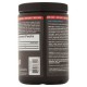 MET-Rx creatina 100% puro suplemento de creatina monohidrato dietética en polvo 141 oz