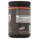MET-Rx creatina 100% puro suplemento de creatina monohidrato dietética en polvo 141 oz