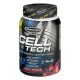 MuscleTech Cell Tech creatina Fórmula ponche de frutas 3.0 LB