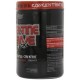 Nutrex Investigación Drive creatina Creapure sin sabor en polvo de los Suplementos Dietéticos 1058 oz