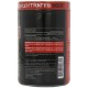 Nutrex Investigación Drive creatina Creapure sin sabor en polvo de los Suplementos Dietéticos 1058 oz