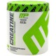 Muscle Pharm Creatine 300 GM