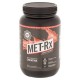 MET-Rx Advanced Creatine Blast Fruit Punch Dietary Supplement 50.79 oz