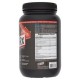 MET-Rx Advanced Creatine Blast Fruit Punch Dietary Supplement 50.79 oz