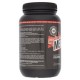 MET-Rx Advanced Creatine Blast Fruit Punch Dietary Supplement 50.79 oz