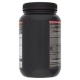 MET-Rx Advanced Creatine Blast Fruit Punch Dietary Supplement 50.79 oz